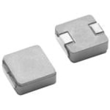 IHLP4040DZER470M5A