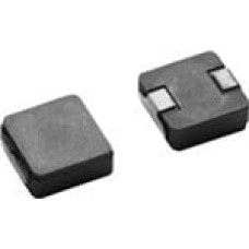 IHLP4040DZER6R8M11