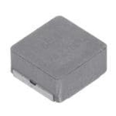 IHLP505WFDERR68M5A