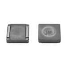 IHLP6767DZER220M11