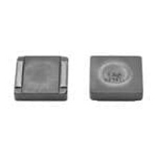 IHLP6767DZER2R2M01