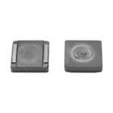 IHLP6767DZER5R6M11