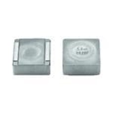 IHLP6767GZER3R3M51