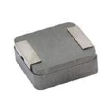 IHLP7575GZER3R3M5A