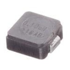 IHSR2525CZERR10M5A