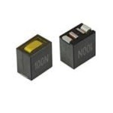 IHTL5025KBEZR15L
