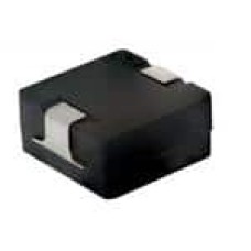 SGIHLP73HFB100M81P