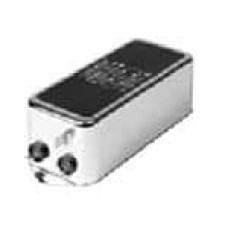FN2080-16-07