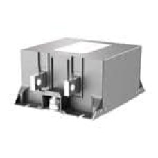 FN2220-600-99-C2222-R99