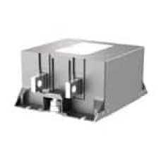FN2230-600-99-C2022-R99