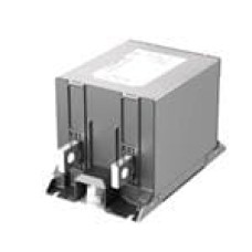FN2240-600-99-C0000-R90