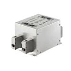 FN2410-16-44