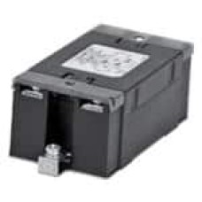 FN2450G-6-61