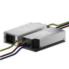 FN2640-16-07-C11