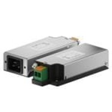 FN2640-16-103-C11