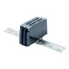 FN3025HL-30-71