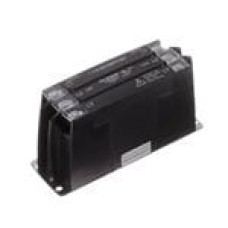 FN3025HP-40-71