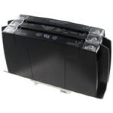 FN3026HP-10-71