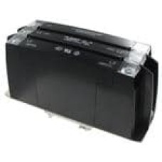 FN3026HP-50-72