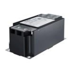 FN3041-10-61-C21-R65