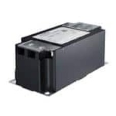 FN3043-20-61-C21-R65