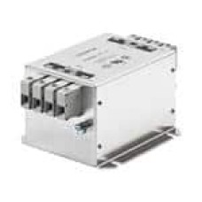 FN3256H-160-40-R69