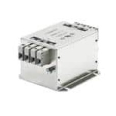 FN3256H-80-35