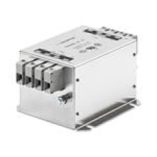 FN3256H-8-29-R69