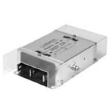 FN3270H-320-99