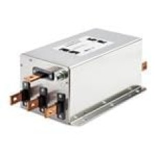 FN3280H-25-33-R69
