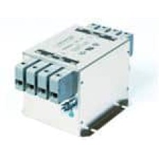 FN3280H-80-35