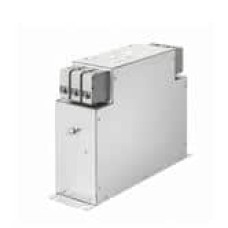 FN3287-16-44-C21-R65