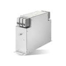 FN3287-230-40-C21-R65