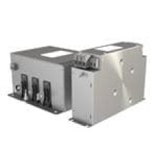 FN3840-80-34-C45-R65