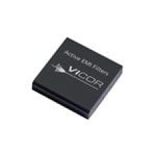 QPI-21LZ-01