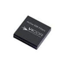 QPI-5LZ