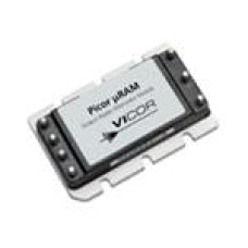 URAM2CG1