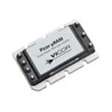 URAM2TG1