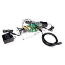 HW-MACCP01-SK-G