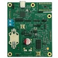 NEVB-NBM7100A-01UL