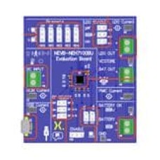 NEVB-NEH7100BUUL
