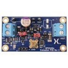 NEVB-NPS3102AUL