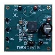 NEX40400EVM-12UL