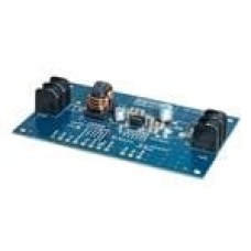 RPL-10-EVM-1