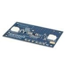 RPZ-3.0A-EVM-1