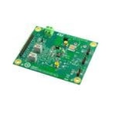 EVLSTDRIVEG610Q