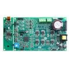 EVSPIN32F06Q1S1