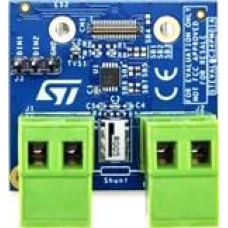 STEVAL-C34KPM1