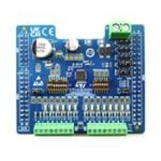 STEVAL-L9026