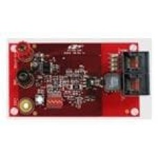 SI3462-EVB